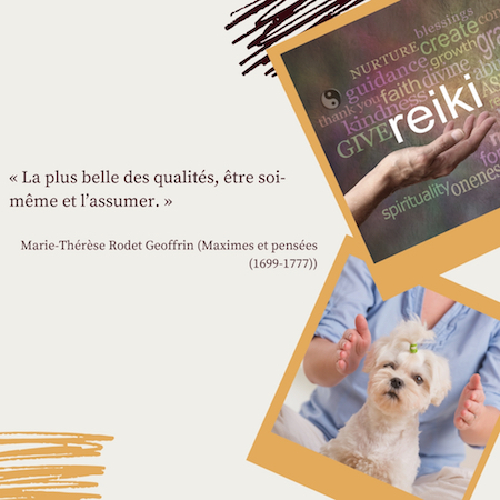 Reiki