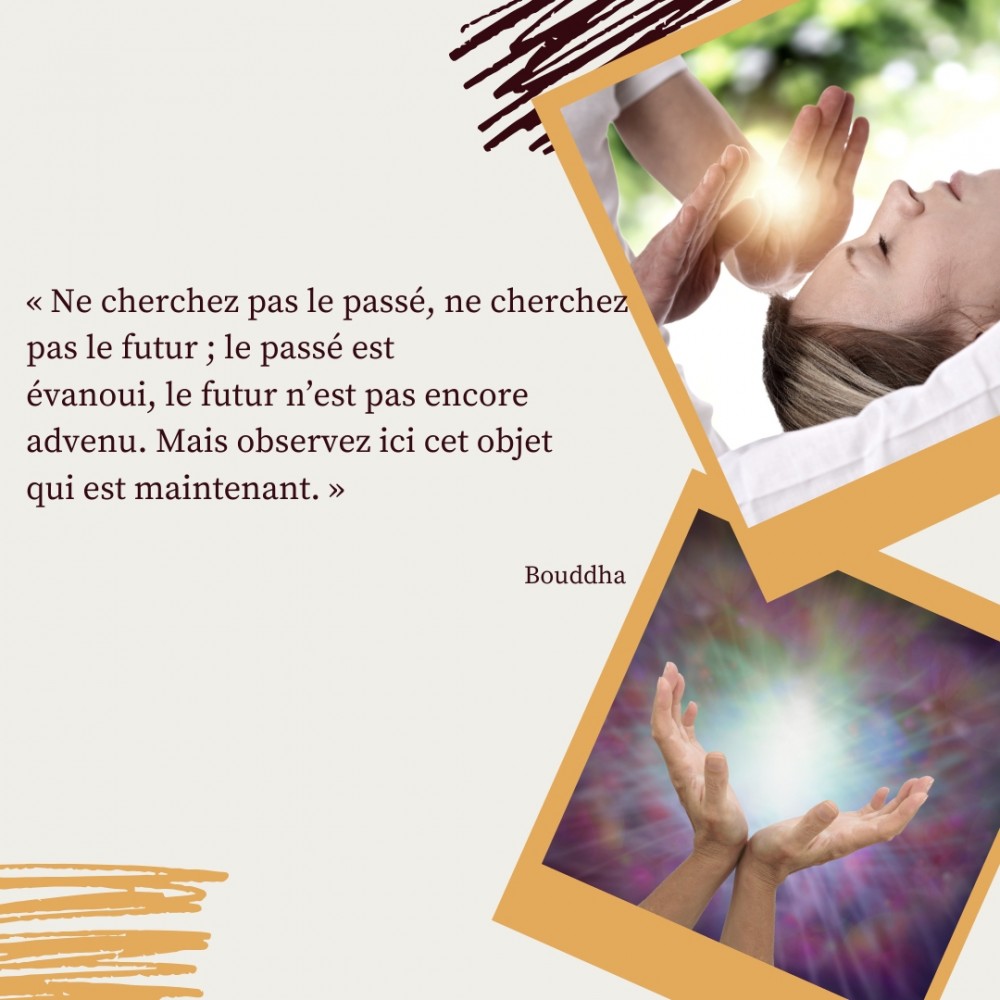 Magnétisme